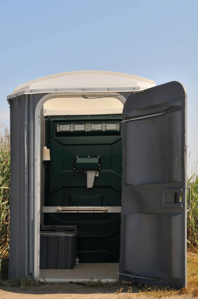 Best Portable toilet rental cost  in Whitaker, PA