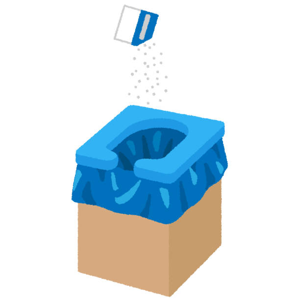 Best Local porta potty services  in Whitaker, PA